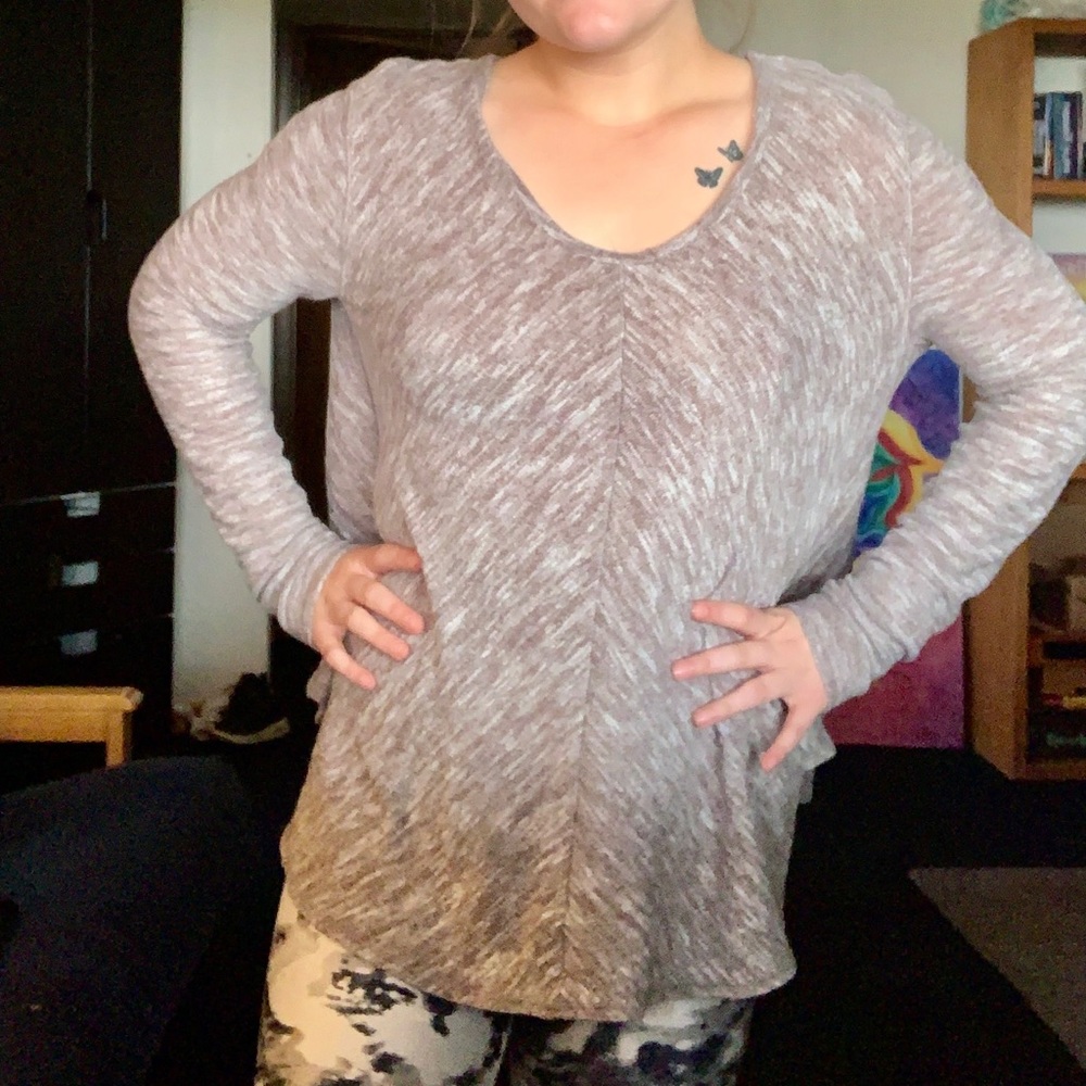 Sweater - Picture 4 of 7
